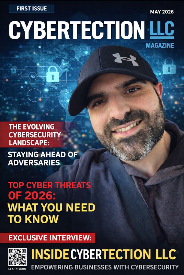 Founder Joseph Plaugher